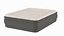 Inflatable Air Mattress Medium Size
