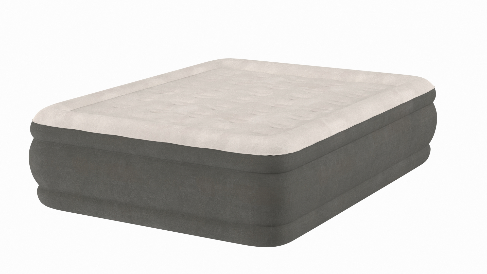 3D Inflatable Air Mattress Medium Size https://p.turbosquid.com/ts-thumb/cP/biRkHf/lI/inflatable_air_mattress_medium_size_360/jpg/1692954170/1920x1080/turn_fit_q99/0f931d2f60f1df9909ef2132599debab67b876f1/inflatable_air_mattress_medium_size_360-1.jpg