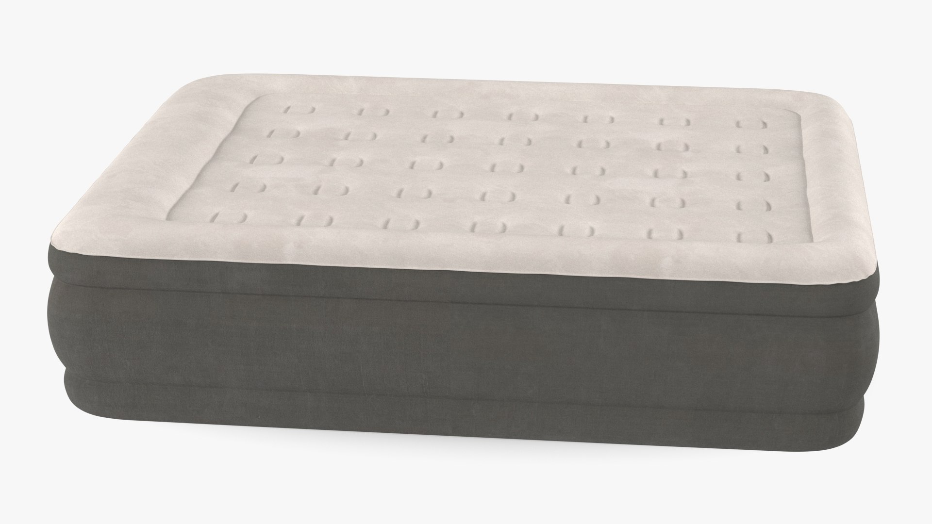 3D Inflatable Air Mattress Medium Size https://p.turbosquid.com/ts-thumb/cP/biRkHf/yF/inflatableairmattressmediumsizemb3dmodel005/jpg/1692954654/1920x1080/fit_q87/28ef88f104aaef40b13a85c99ec046013c15cf11/inflatableairmattressmediumsizemb3dmodel005.jpg