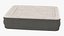 Inflatable Air Mattress Medium Size