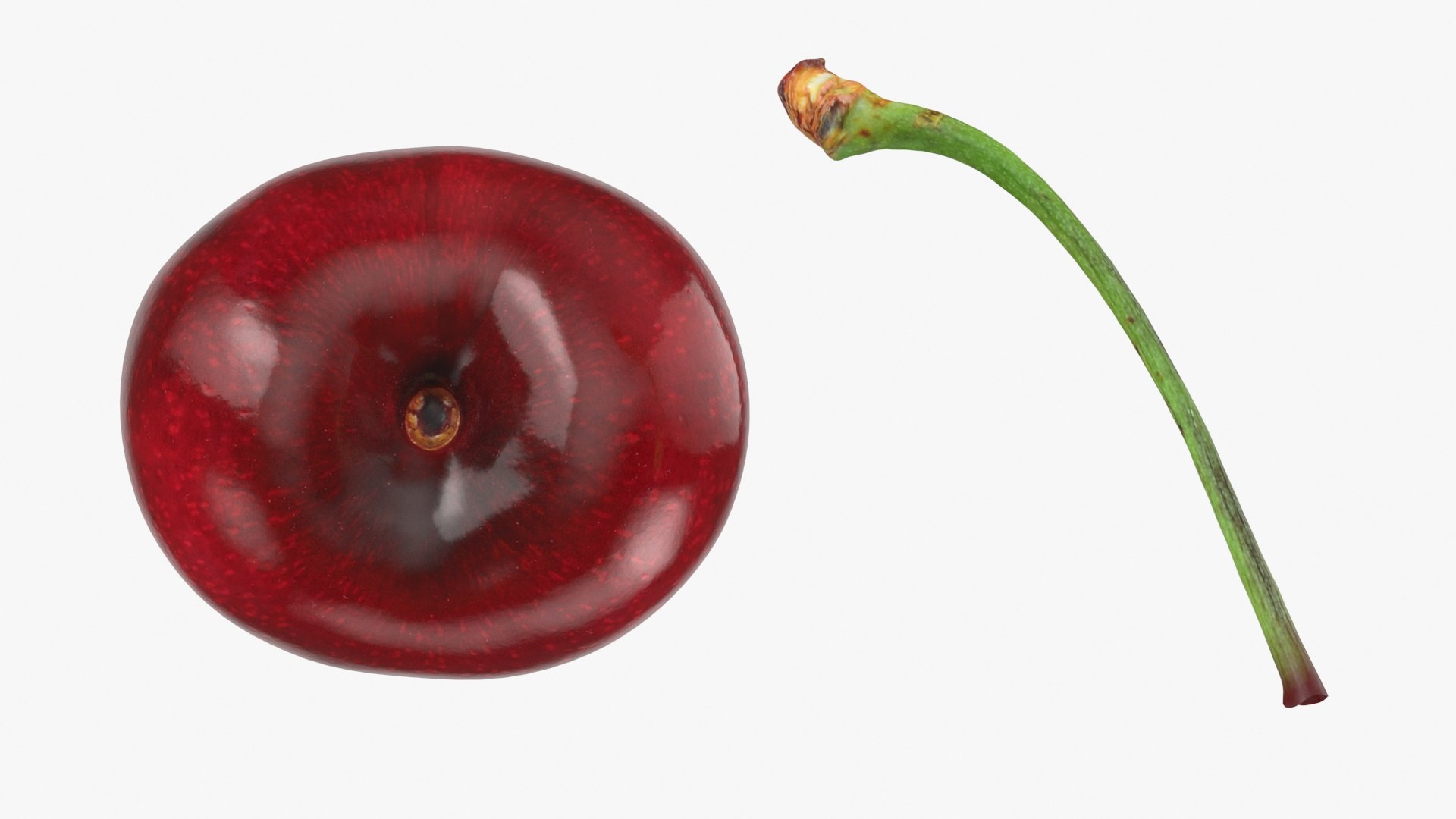 3D Cherry 01 https://p.turbosquid.com/ts-thumb/cP/dfsquh/7V/cherry01_a0002/jpg/1716628338/1920x1080/fit_q87/af27b96ef145c0bd20b2d29c827738a8a52cf1d5/cherry01_a0002.jpg