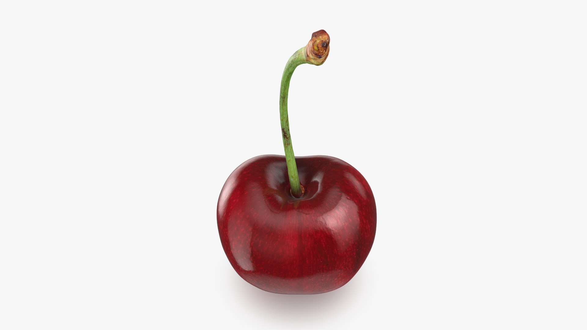 3D Cherry 01 https://p.turbosquid.com/ts-thumb/cP/dfsquh/D2/cherry01_b0005/jpg/1716628340/1920x1080/fit_q87/74f28261706a4e43082883ad966fbf28bcbb775e/cherry01_b0005.jpg