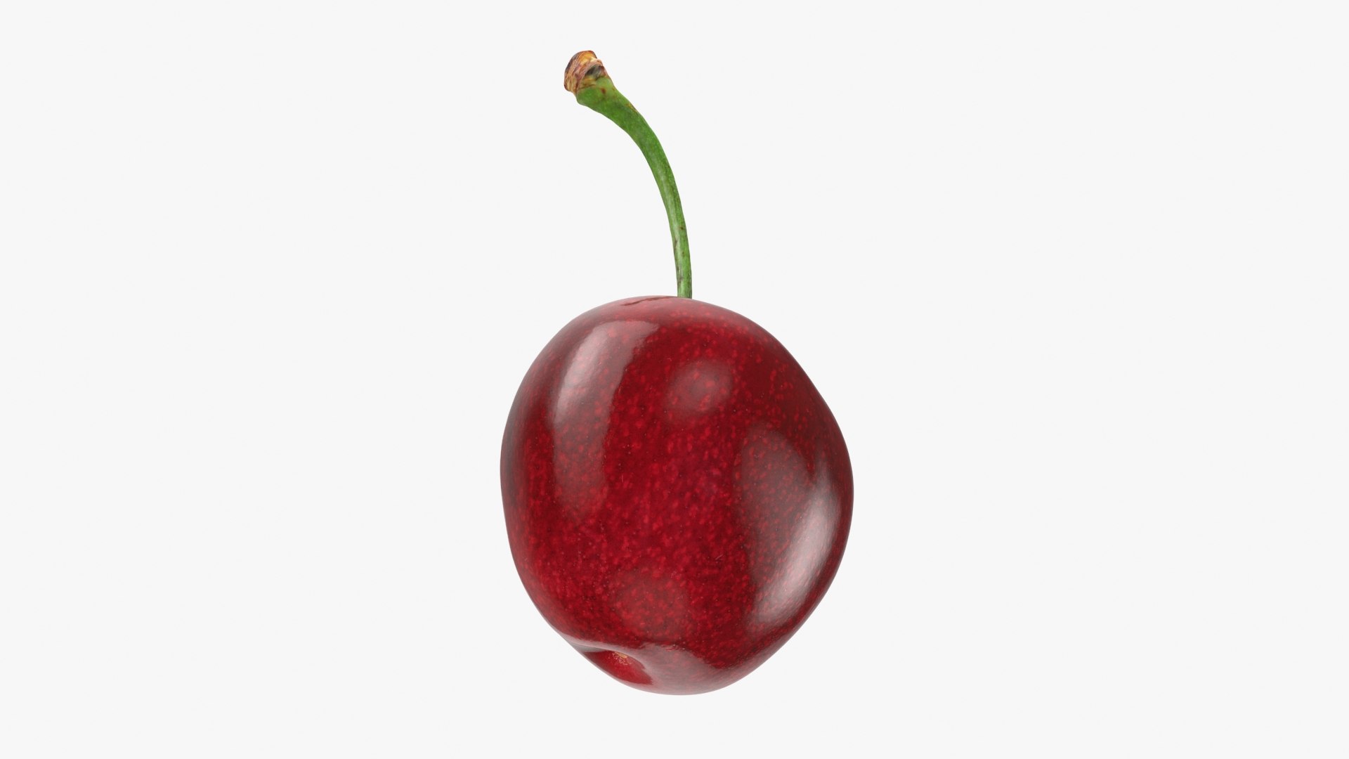 3D Cherry 01 https://p.turbosquid.com/ts-thumb/cP/dfsquh/Lo/cherry01_b0020/jpg/1716628347/1920x1080/fit_q87/ea6623b2215c4fefced80ffdb000ef16a3ec04db/cherry01_b0020.jpg