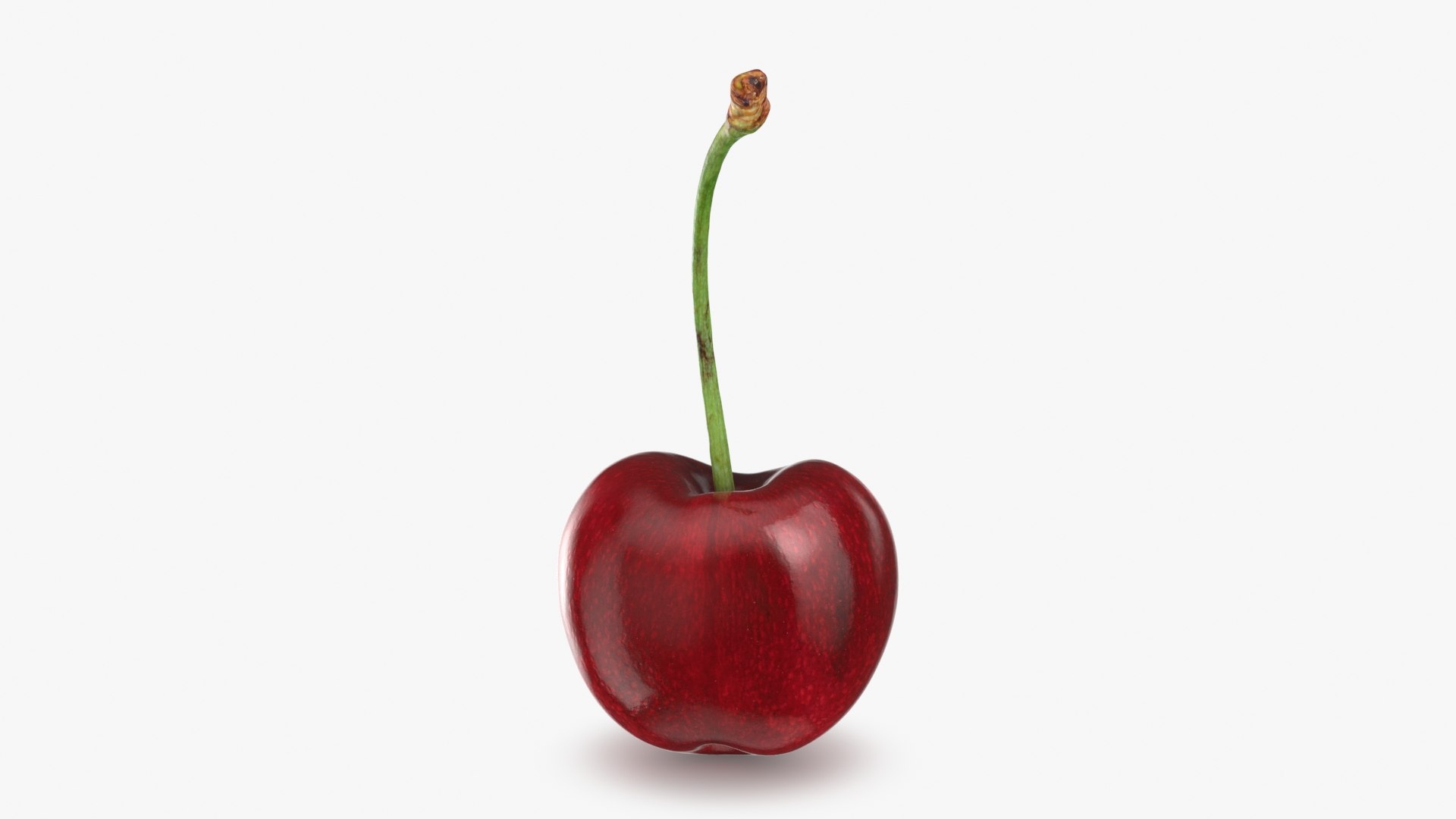 3D Cherry 01 https://p.turbosquid.com/ts-thumb/cP/dfsquh/OV/cherry01_b0010/jpg/1716628343/1920x1080/fit_q87/2e7d911946bb8e1f00a227c77630e874f68373ac/cherry01_b0010.jpg