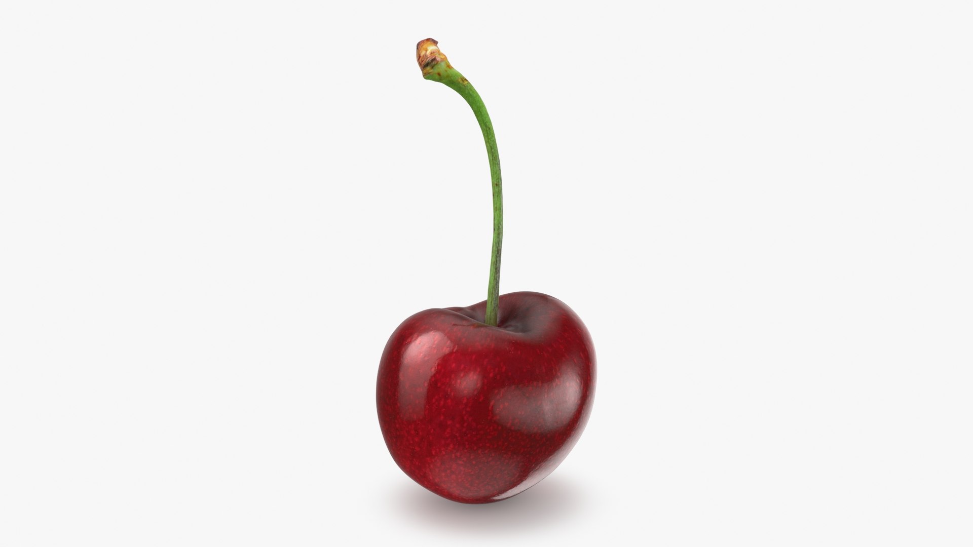 3D Cherry 01 https://p.turbosquid.com/ts-thumb/cP/dfsquh/Y7/cherry01_b0004/jpg/1716628340/1920x1080/fit_q87/875dc16ca56e9eff74238f3619fdac2c89e806eb/cherry01_b0004.jpg