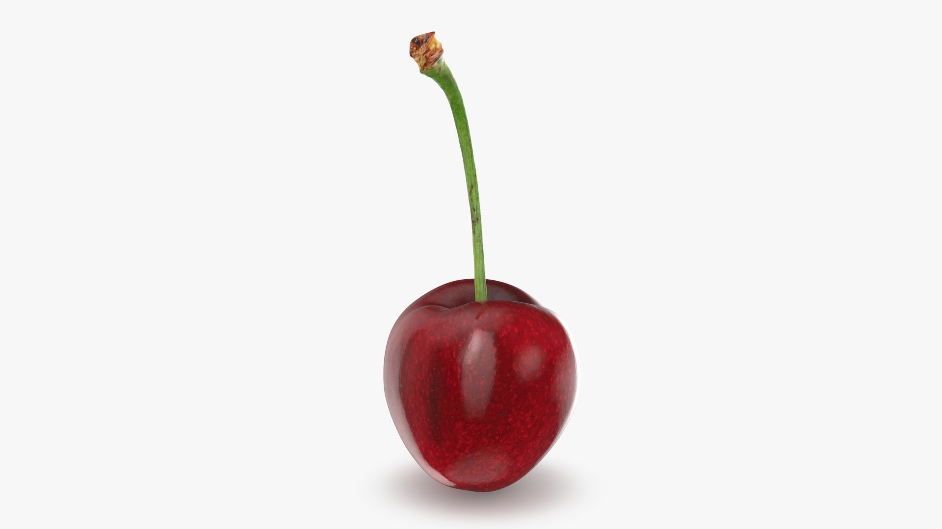 3D Cherry 01 https://p.turbosquid.com/ts-thumb/cP/dfsquh/aX/cherry01_b0006/jpg/1716628342/1920x1080/fit_q87/40c1da260d35cd32544720221b01886af2c79c5b/cherry01_b0006.jpg