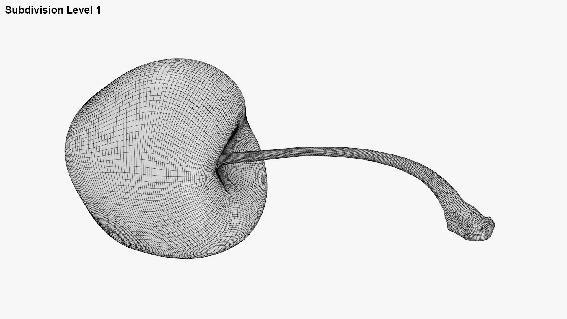 3D Cherry 01 https://p.turbosquid.com/ts-thumb/cP/dfsquh/eW/cherry01_g0002/jpg/1708281563/1920x1080/fit_q87/674be6104a48452c8836efda6afedcbd24f6b525/cherry01_g0002.jpg
