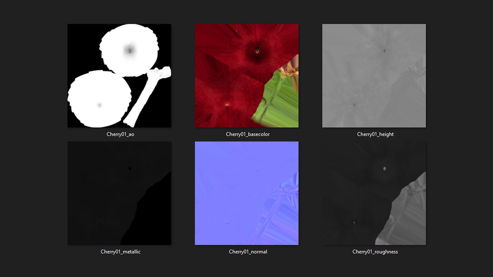 3D Cherry 01 https://p.turbosquid.com/ts-thumb/cP/dfsquh/ed/cherry01_d0005/jpg/1708281562/1920x1080/fit_q87/95acb034898c2c00d6525a68ddee5924c13e19ec/cherry01_d0005.jpg