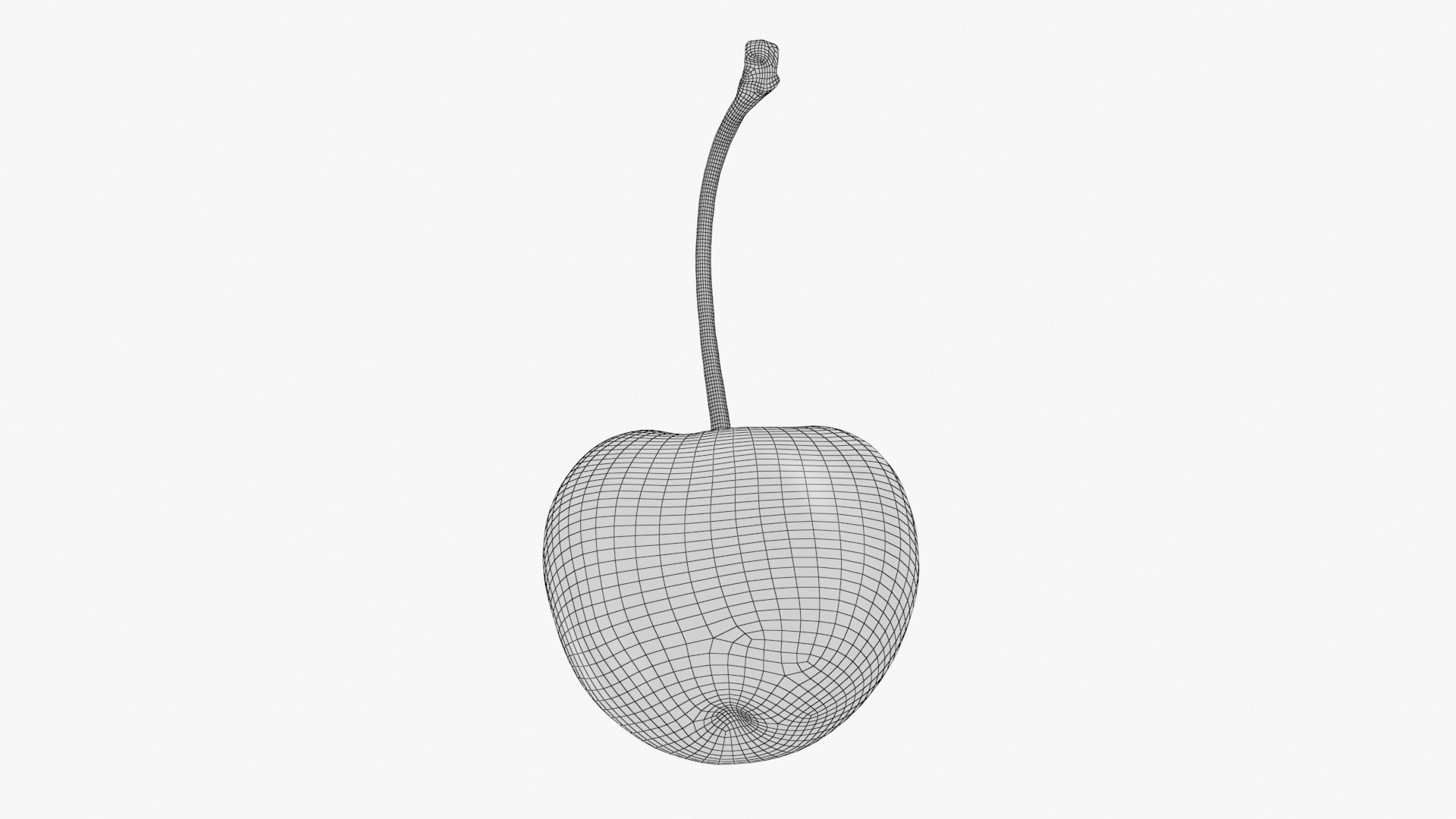 3D Cherry 01 https://p.turbosquid.com/ts-thumb/cP/dfsquh/j0/cherry01_g0003/jpg/1708281563/1920x1080/fit_q87/3db79575d760d72d266ec008c5f430da5efb3adf/cherry01_g0003.jpg