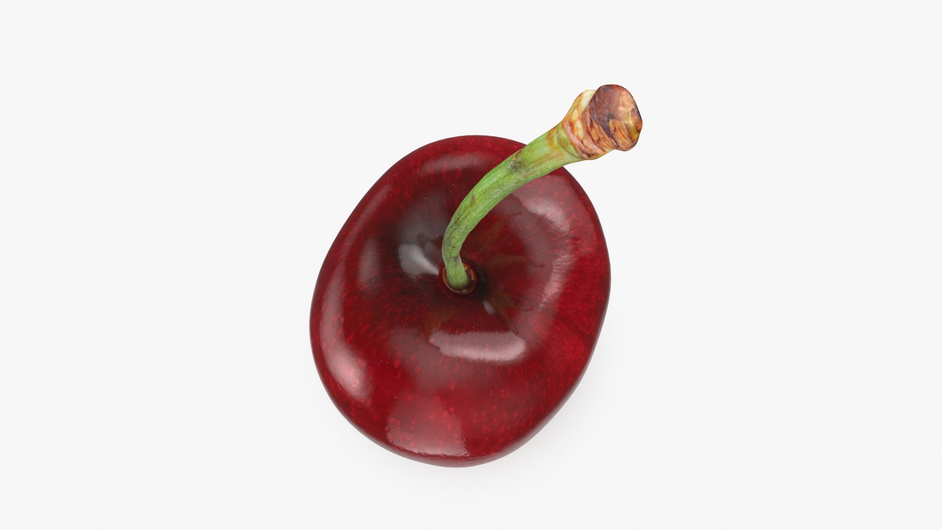 3D Cherry 01 https://p.turbosquid.com/ts-thumb/cP/dfsquh/nw/cherry01_b0012/jpg/1716628344/1920x1080/fit_q87/4aff7ebe357863de79766c106855a147d4f500f0/cherry01_b0012.jpg