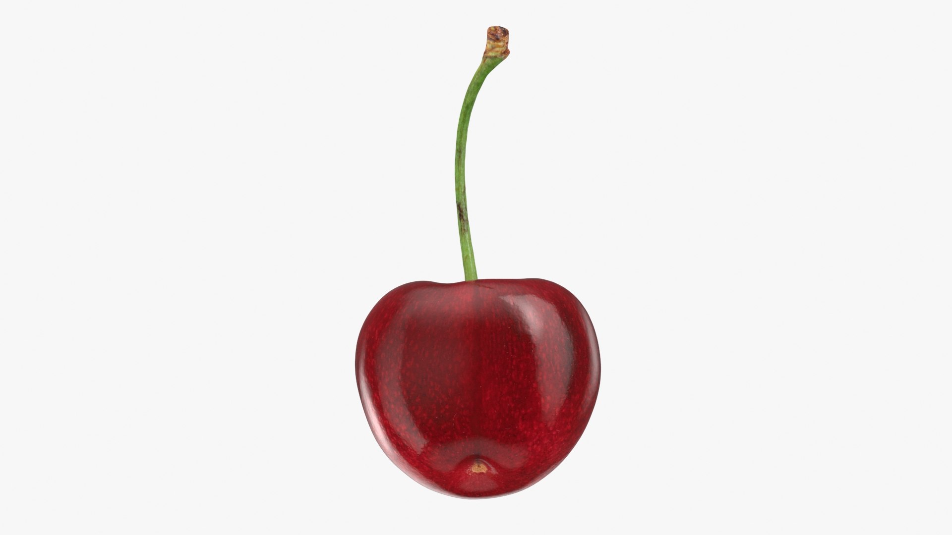 3D Cherry 01 https://p.turbosquid.com/ts-thumb/cP/dfsquh/vB/cherry01_b0018/jpg/1716628346/1920x1080/fit_q87/0289e4c6f49b13a210d69f2414accd15294f5b6f/cherry01_b0018.jpg