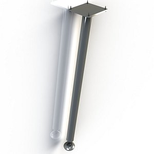 ma furniture reliance office