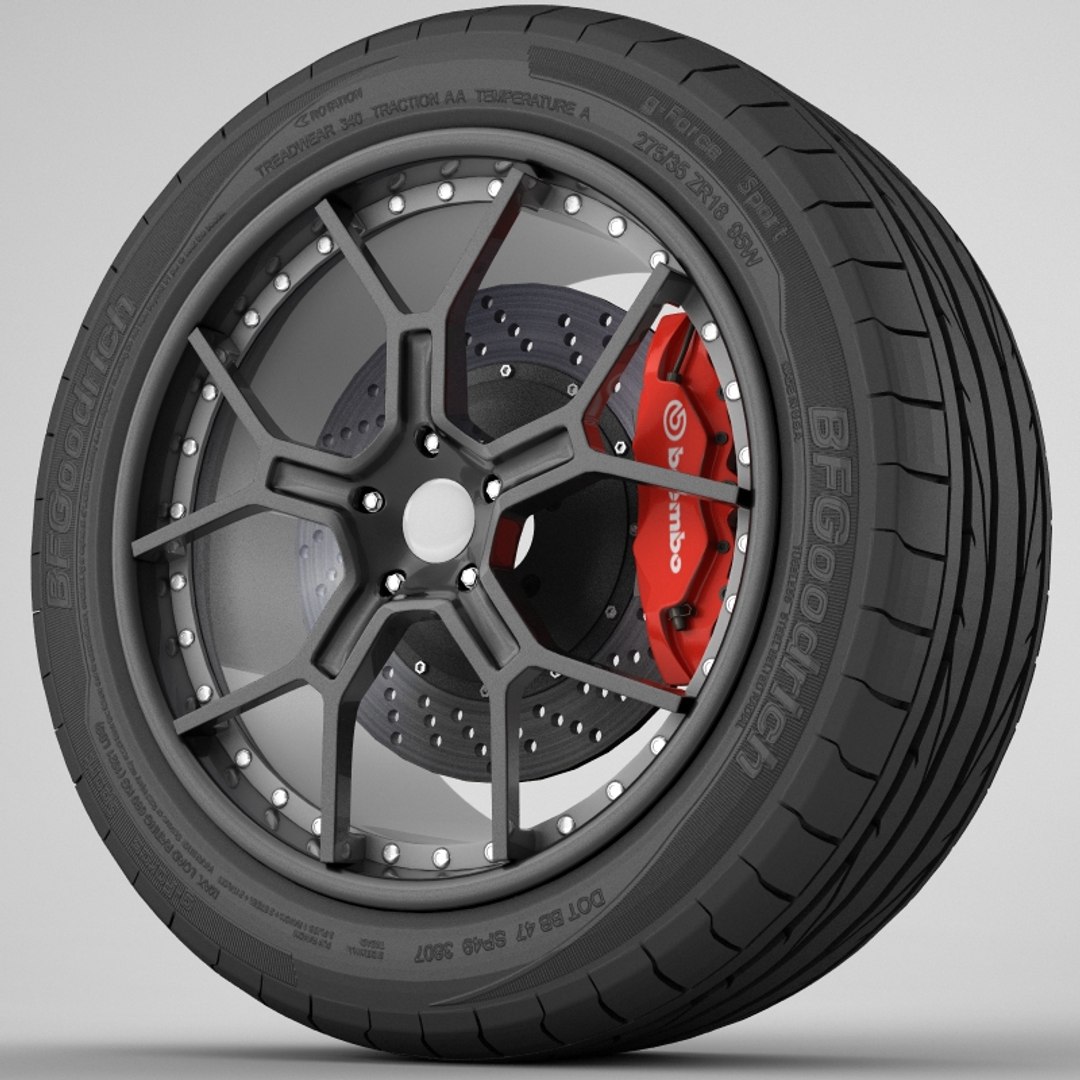 3d wheel access ecolution https://p.turbosquid.com/ts-thumb/cP/lwA0bw/31xbJM57/wheelaccessecolution_2/jpg/1352843105/1920x1080/fit_q87/40638d8695f4c52365411d69fff86e0753f03ca6/wheelaccessecolution_2.jpg