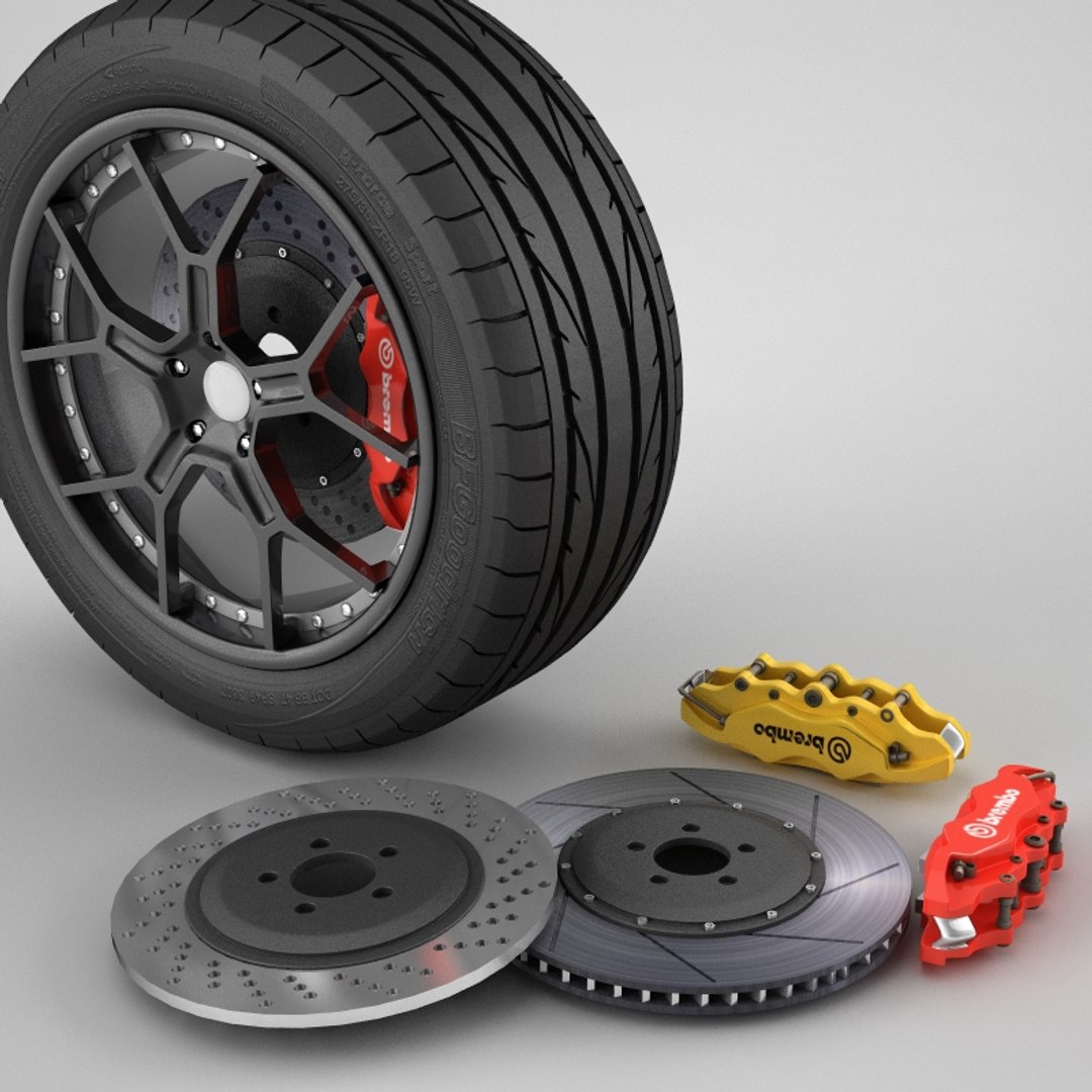 3d wheel access ecolution https://p.turbosquid.com/ts-thumb/cP/lwA0bw/A62k6uxk/wheelaccessecolution_4/jpg/1352843105/1920x1080/fit_q87/eabe18b50517c9188b10716f52bba6aefc388c08/wheelaccessecolution_4.jpg