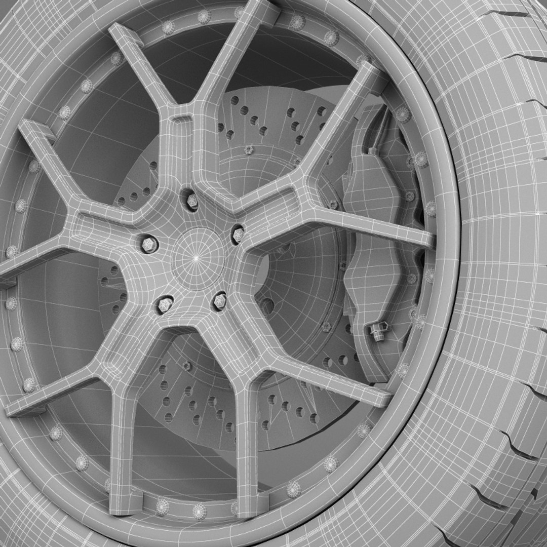 3d wheel access ecolution https://p.turbosquid.com/ts-thumb/cP/lwA0bw/ETNCYui9/wheelaccessecolution_5/jpg/1352843105/1920x1080/fit_q87/731428d9851a67393d6b9710004e2eab41fb17ff/wheelaccessecolution_5.jpg
