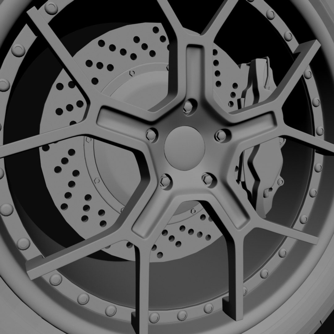 3d wheel access ecolution https://p.turbosquid.com/ts-thumb/cP/lwA0bw/FX53tDCs/wheelaccessecolution_9/jpg/1352843105/1920x1080/fit_q87/39965f8f40f5d28e9fecc5dbcf4e6e08fec59947/wheelaccessecolution_9.jpg