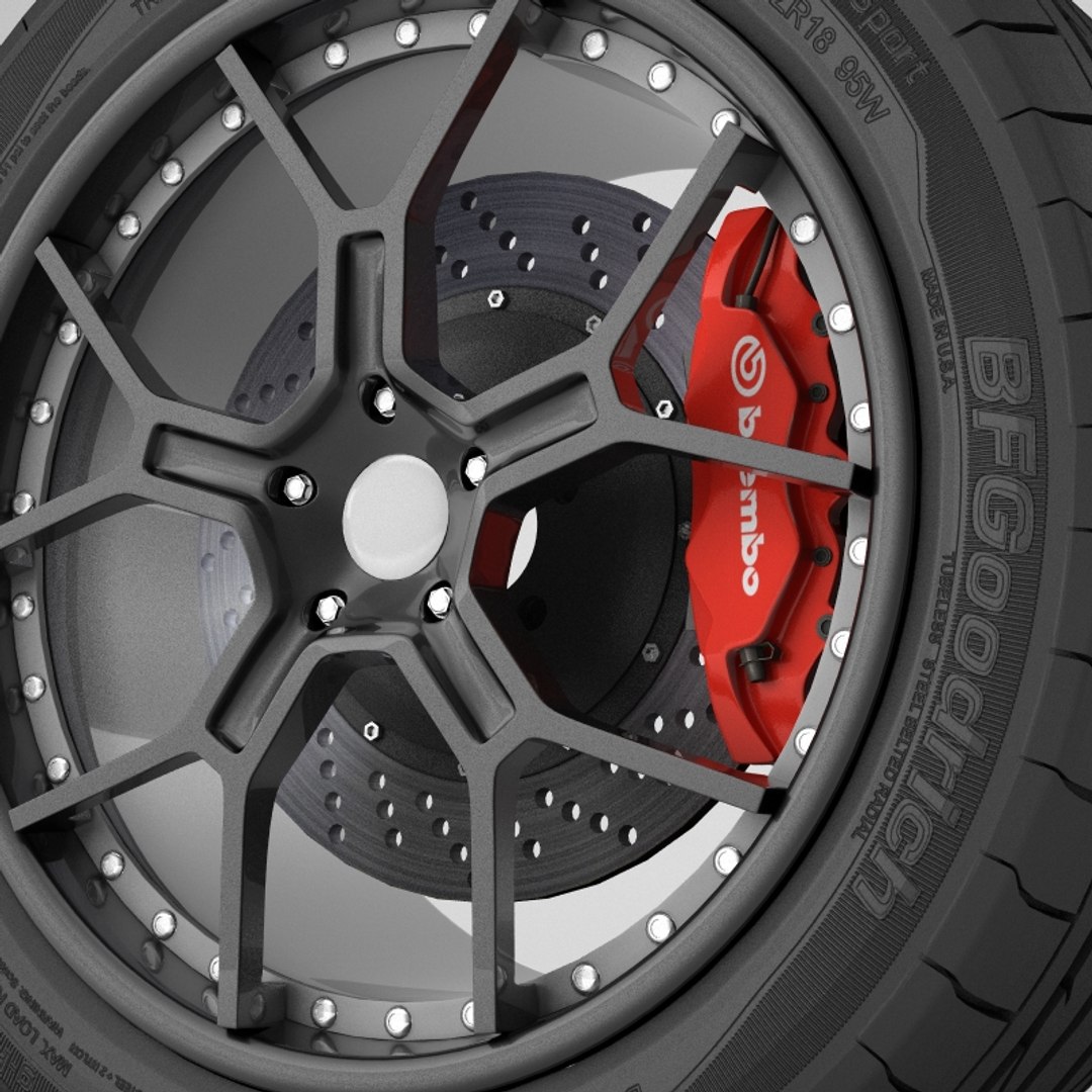 3d wheel access ecolution https://p.turbosquid.com/ts-thumb/cP/lwA0bw/JbsFL3ys/wheelaccessecolution_3/jpg/1352843105/1920x1080/fit_q87/abc37585a16baee05ba1b94b7b813e6278697a11/wheelaccessecolution_3.jpg