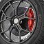 wheel Access Ecolution
