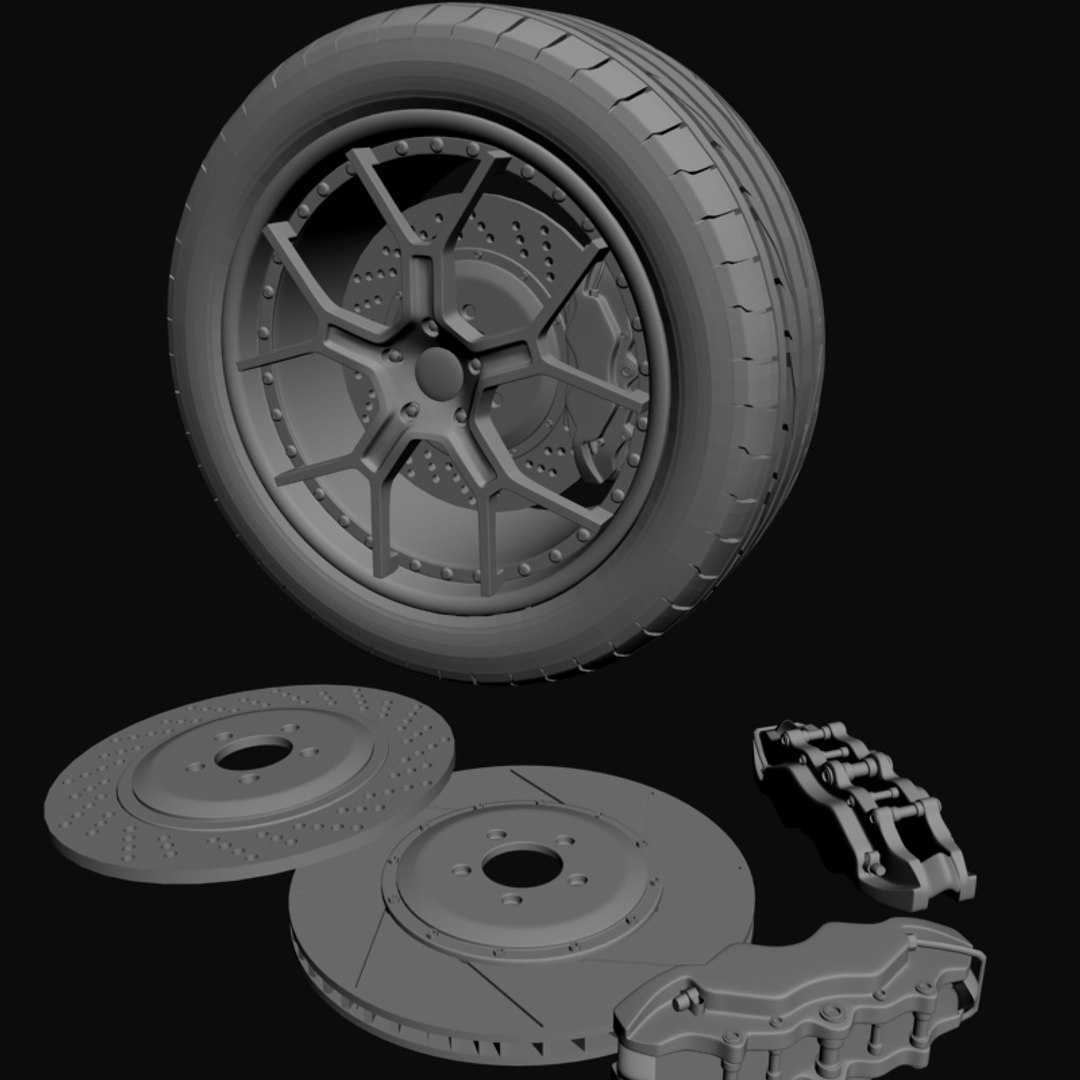3d wheel access ecolution https://p.turbosquid.com/ts-thumb/cP/lwA0bw/a1IHT1lf/wheelaccessecolution_7/jpg/1352843105/1920x1080/fit_q87/3d18e2c6ba6721ef571db7fcbda5538030eef049/wheelaccessecolution_7.jpg