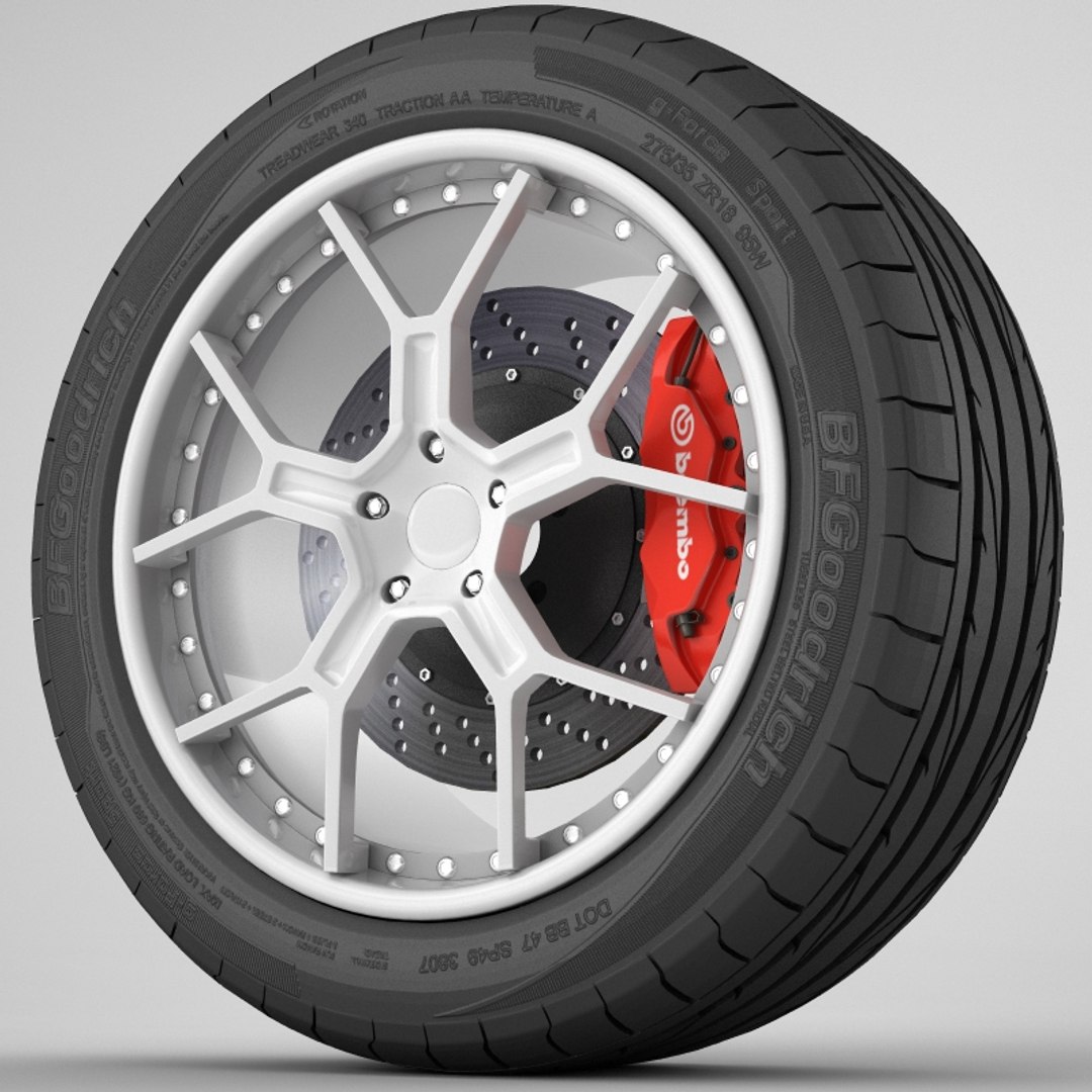 3d wheel access ecolution https://p.turbosquid.com/ts-thumb/cP/lwA0bw/jQZ9vWTb/wheelaccessecolution_1/jpg/1352843105/1920x1080/fit_q87/dcdab7a14dceefab4c170939fccdf96deb798a33/wheelaccessecolution_1.jpg