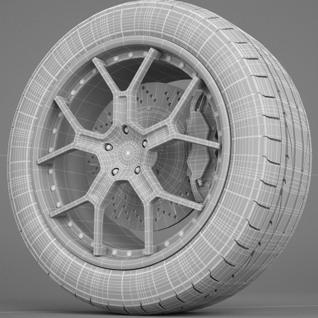 3d wheel access ecolution https://p.turbosquid.com/ts-thumb/cP/lwA0bw/povt6JE5/wheelaccessecolution_6/jpg/1352843105/1920x1080/fit_q87/3f522b8e0f8b738e55f8e60931509345560857a3/wheelaccessecolution_6.jpg