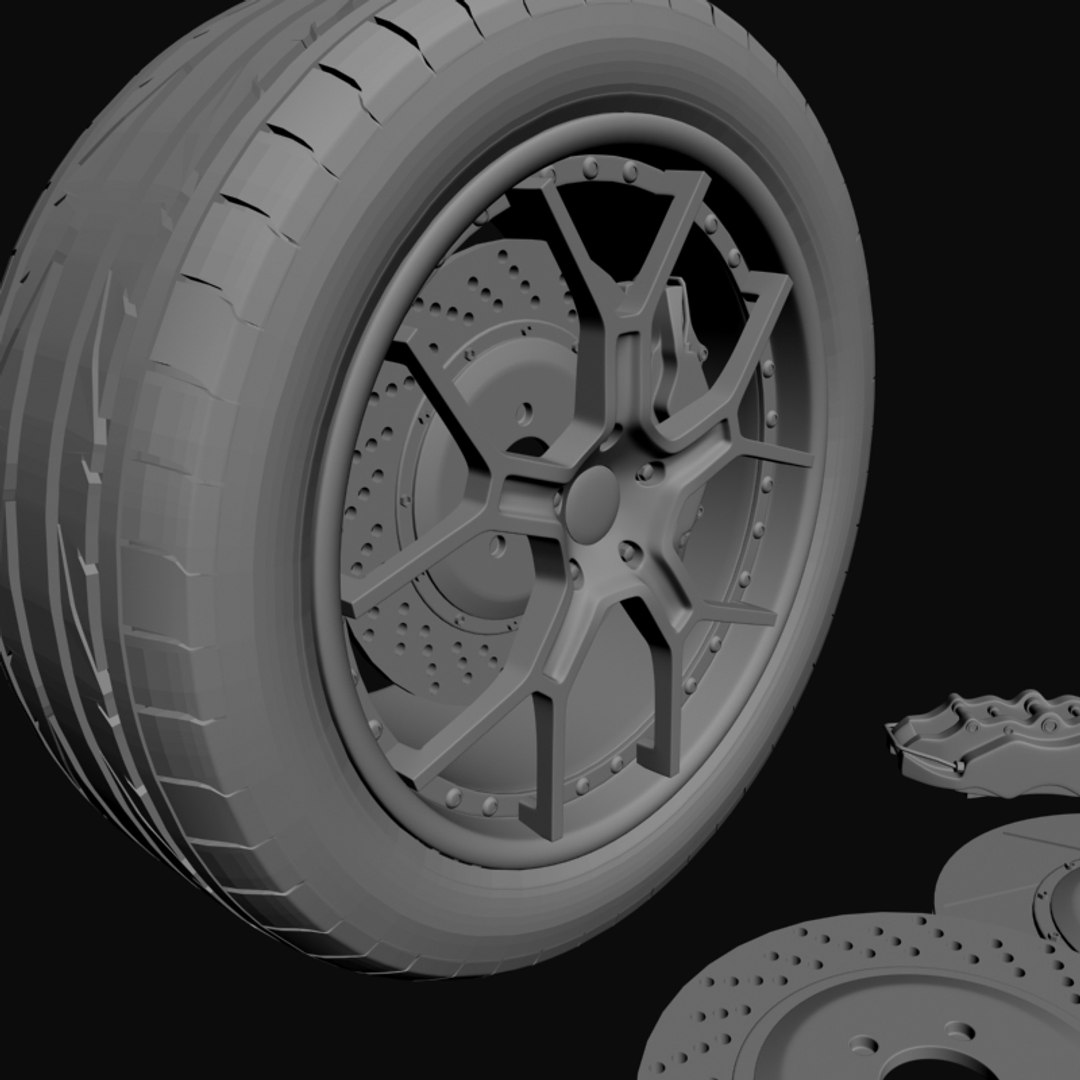 3d wheel access ecolution https://p.turbosquid.com/ts-thumb/cP/lwA0bw/sAePjuXs/wheelaccessecolution_8/jpg/1352843105/1920x1080/fit_q87/29a48efa9de75a4ff57ad6531bf86b3a44d1830f/wheelaccessecolution_8.jpg