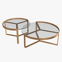 Aula Nested Table