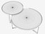 Aula Nested Table