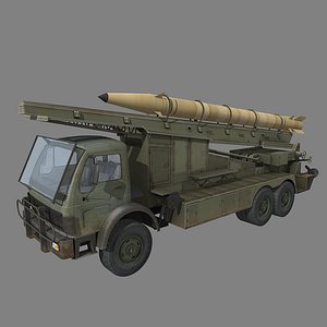 Fateh-110 (real-time)
