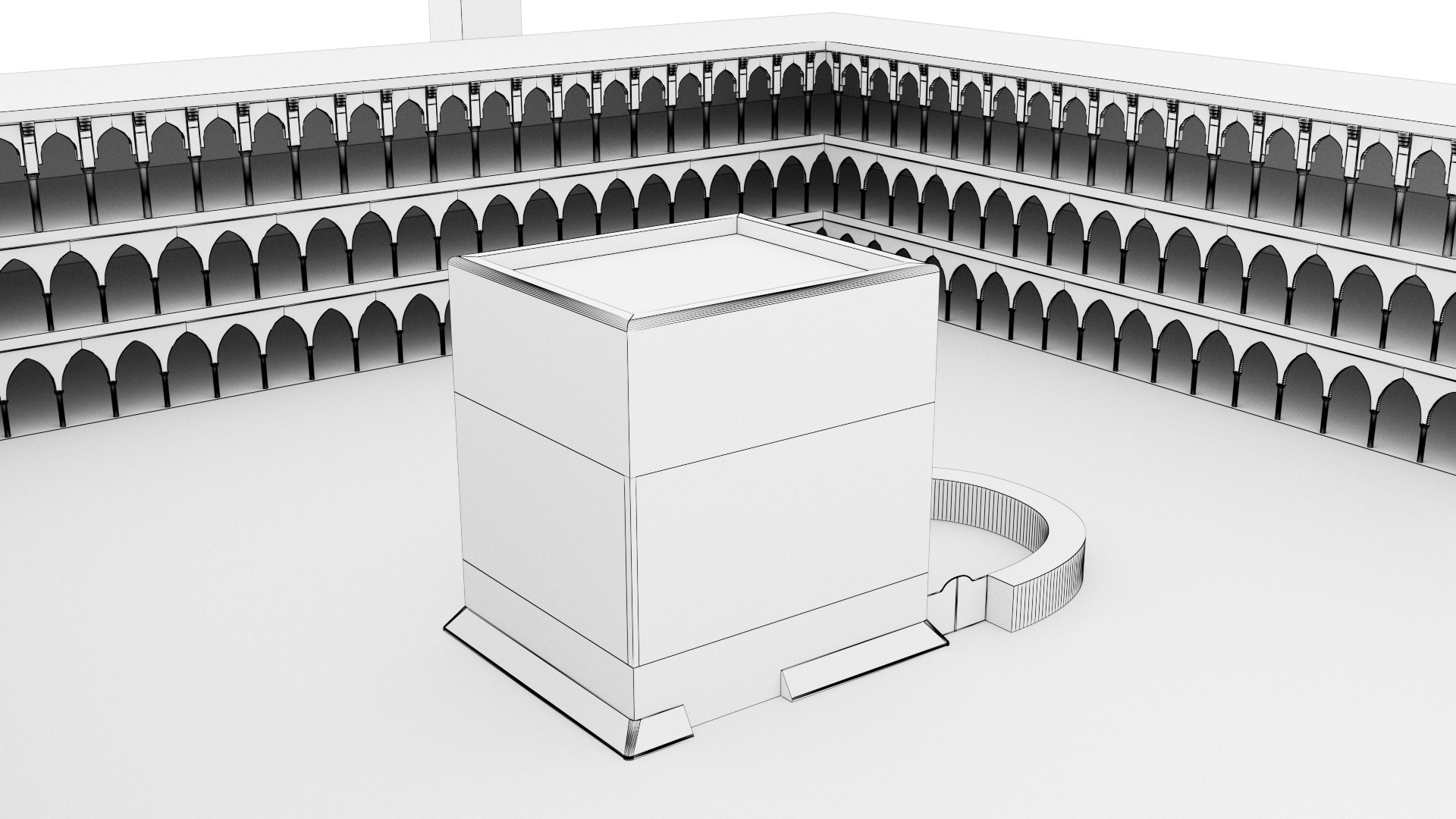 3D model KABA SHARIF https://p.turbosquid.com/ts-thumb/cP/t8Jm6G/11/12/jpg/1715525668/1920x1080/fit_q87/b1dbe3af861ea1ff4d88509c3b37e19187c42aee/12.jpg