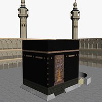 KABA SHARIF