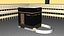 KABA SHARIF