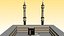 KABA SHARIF