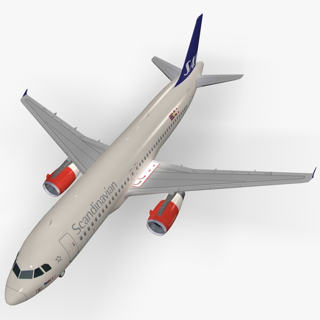 airbus scandinavian airlines dwg https://p.turbosquid.com/ts-thumb/cP/tHlfSM/0sBQXN7J/a320sas_4/jpg/1604944639/1920x1080/fit_q87/dcd25a9cf81b497572712725e8f0f948b104bd43/a320sas_4.jpg