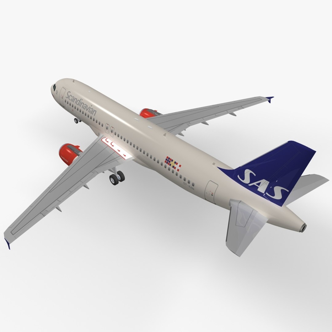 airbus scandinavian airlines dwg https://p.turbosquid.com/ts-thumb/cP/tHlfSM/3VXIPQpJ/a320sas_3/jpg/1465427112/1920x1080/fit_q87/0947e6057c898a60358982ec876b4c233d869103/a320sas_3.jpg