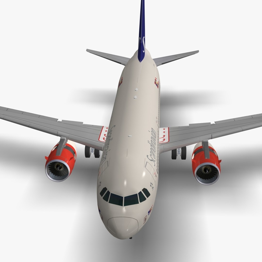 airbus scandinavian airlines dwg https://p.turbosquid.com/ts-thumb/cP/tHlfSM/3c9Jgq8Y/a320sas_7/jpg/1465427113/1920x1080/fit_q87/1f653ad8c47479b46e44476b7807900e3177807d/a320sas_7.jpg