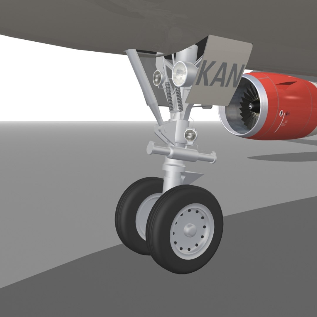 airbus scandinavian airlines dwg https://p.turbosquid.com/ts-thumb/cP/tHlfSM/9WnIEtvA/a320sas_11/jpg/1465427113/1920x1080/fit_q87/9aae512335ede871fbf764e8af04392464f2b490/a320sas_11.jpg
