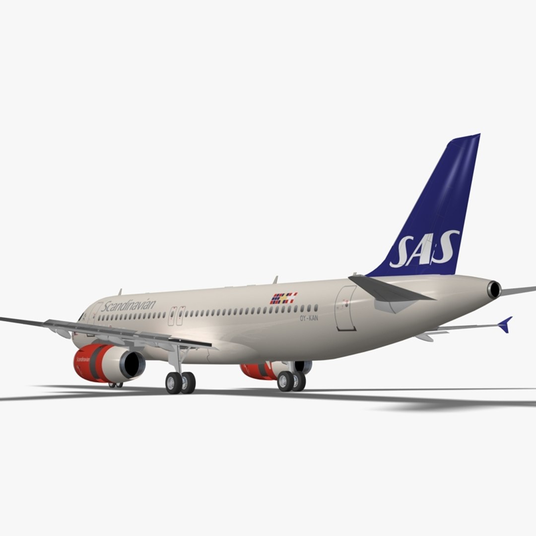 airbus scandinavian airlines dwg https://p.turbosquid.com/ts-thumb/cP/tHlfSM/CcQMl5iQ/a320sas_5/jpg/1465427113/1920x1080/fit_q87/3808f68f9e7736c39cabd0fe697c86e0f4ea8cd5/a320sas_5.jpg