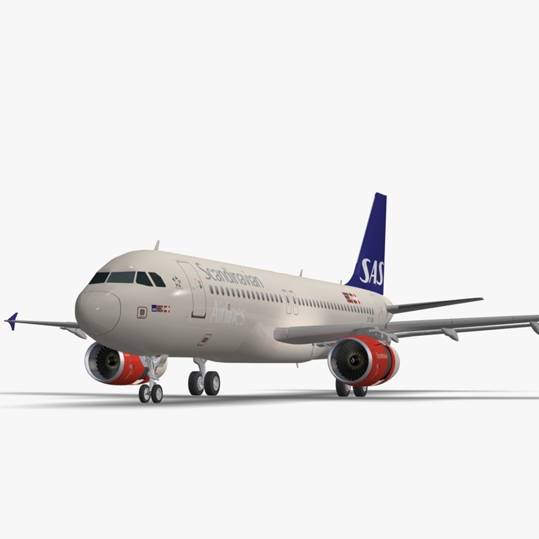 airbus scandinavian airlines dwg https://p.turbosquid.com/ts-thumb/cP/tHlfSM/No5m9XPi/a320sas_6/jpg/1465427113/1920x1080/fit_q87/34279589f7406b3f5f3f5d9ed00e2b1ce4b4564d/a320sas_6.jpg