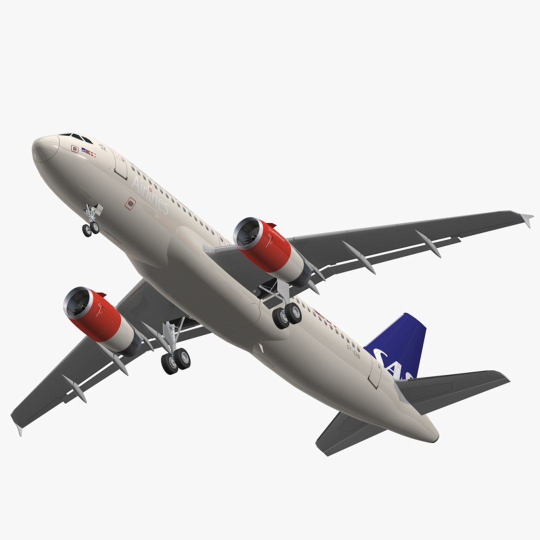airbus scandinavian airlines dwg https://p.turbosquid.com/ts-thumb/cP/tHlfSM/UcXsCJXA/a320sas_13/jpg/1604944639/1920x1080/fit_q87/466b79cb0f18fe52ef7a4008b8956463b9ce82b1/a320sas_13.jpg