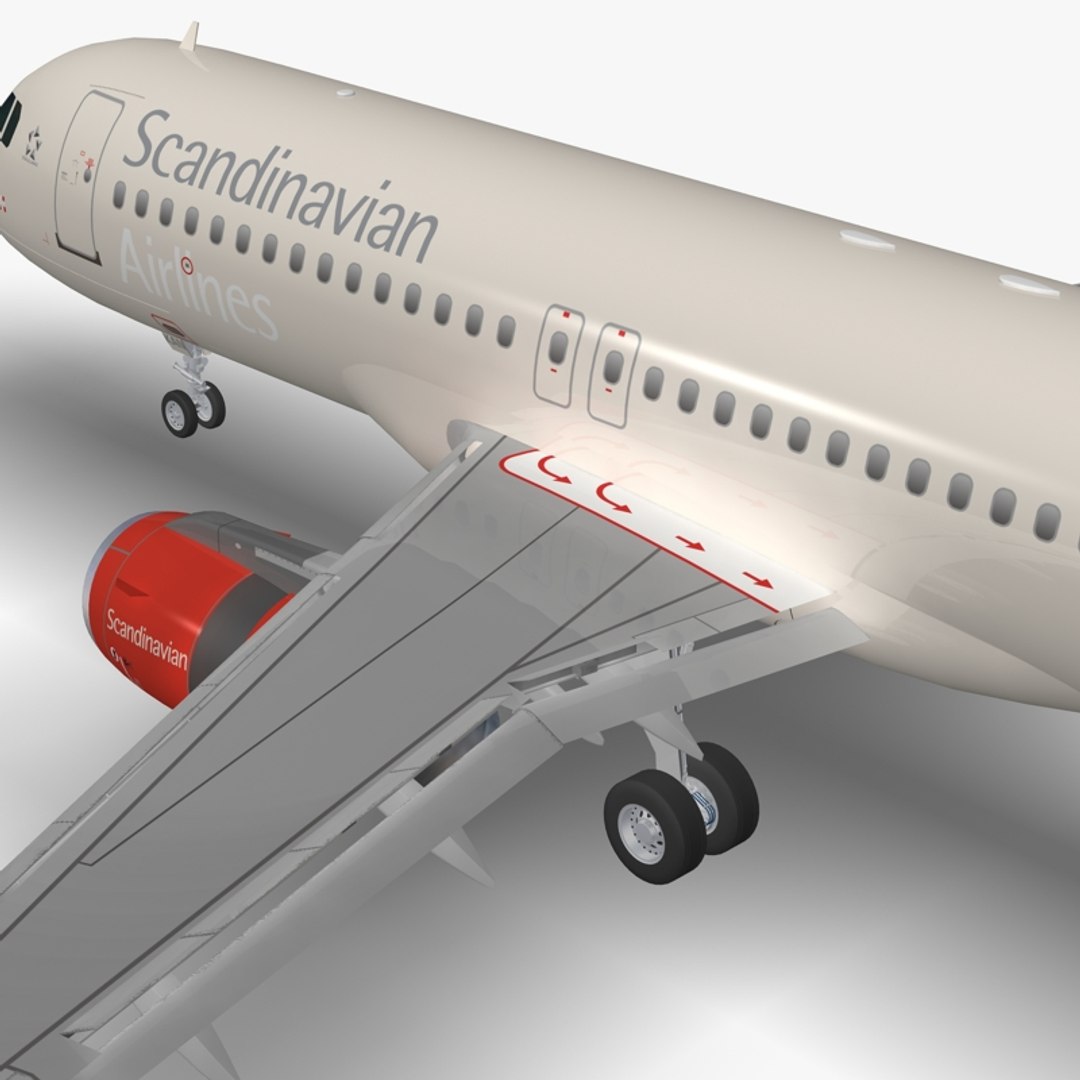airbus scandinavian airlines dwg https://p.turbosquid.com/ts-thumb/cP/tHlfSM/bfmy2bCM/a320sas_9/jpg/1465427113/1920x1080/fit_q87/e97a6ea18fae6121ef9974ba91021ecdc028c3ef/a320sas_9.jpg