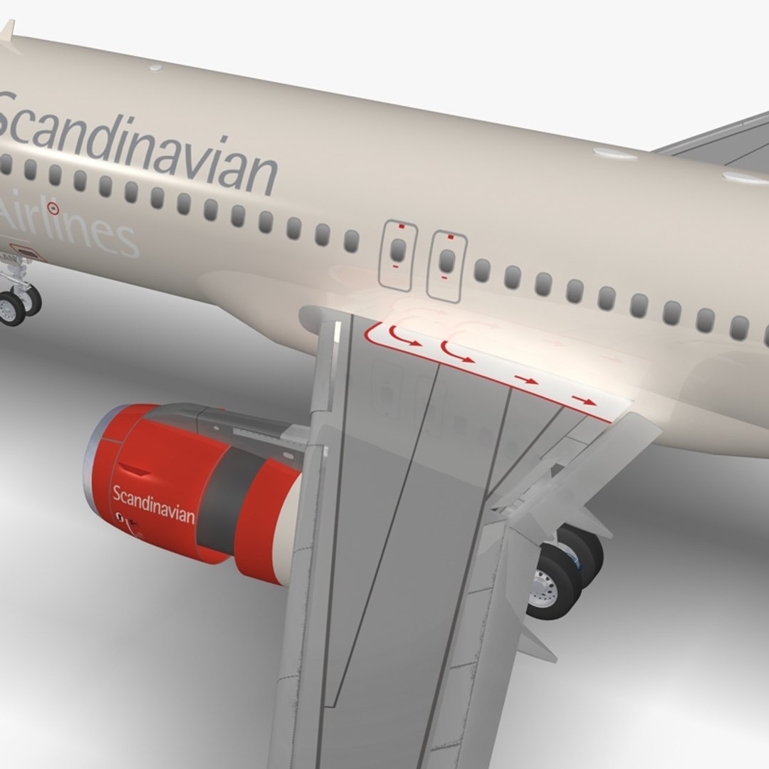 airbus scandinavian airlines dwg https://p.turbosquid.com/ts-thumb/cP/tHlfSM/ktjuNVXz/a320sas_8/jpg/1465427113/1920x1080/fit_q87/2b14247a312d05967c03f654b69529ca880bdea7/a320sas_8.jpg