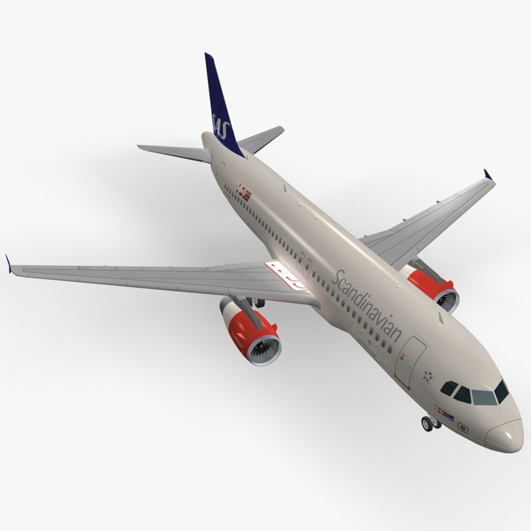 airbus scandinavian airlines dwg https://p.turbosquid.com/ts-thumb/cP/tHlfSM/nwZE66Gz/a320sas_1/jpg/1465427112/1920x1080/fit_q87/26a4a4c2a00f3e0e43c4319b14e3bfa78cca1046/a320sas_1.jpg