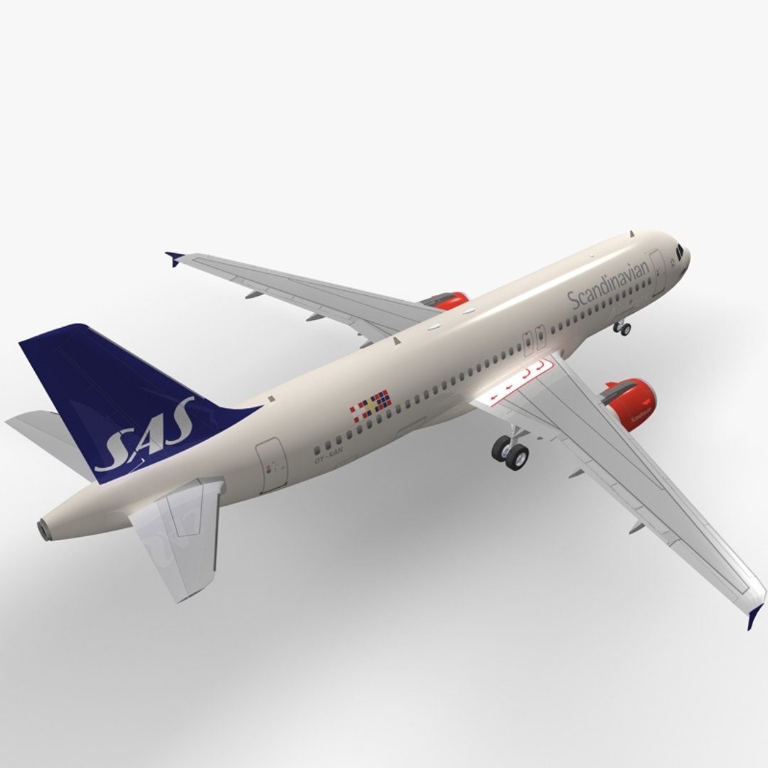 airbus scandinavian airlines dwg https://p.turbosquid.com/ts-thumb/cP/tHlfSM/w1JfFrfB/a320sas_2/jpg/1465427112/1920x1080/fit_q87/4c6f4844ffe2823f565dd2a7dab144ad5657cd9b/a320sas_2.jpg