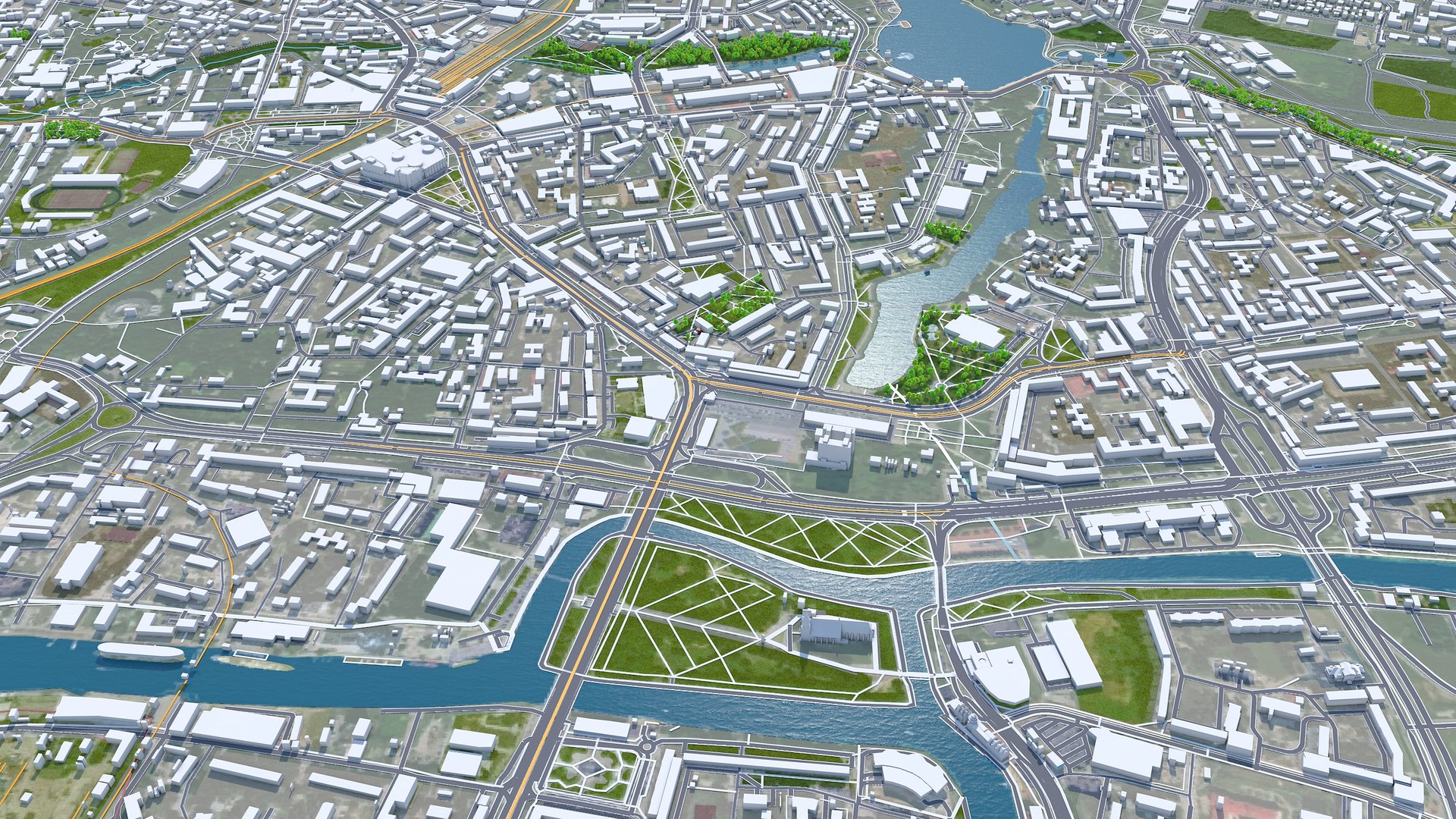 city area building 3D model https://p.turbosquid.com/ts-thumb/cP/tM5ci7/46/3/jpg/1706867550/1920x1080/fit_q87/72c23b759dd7af347c535830890835ea127aab2a/3.jpg
