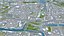 Kaliningrad City Russia