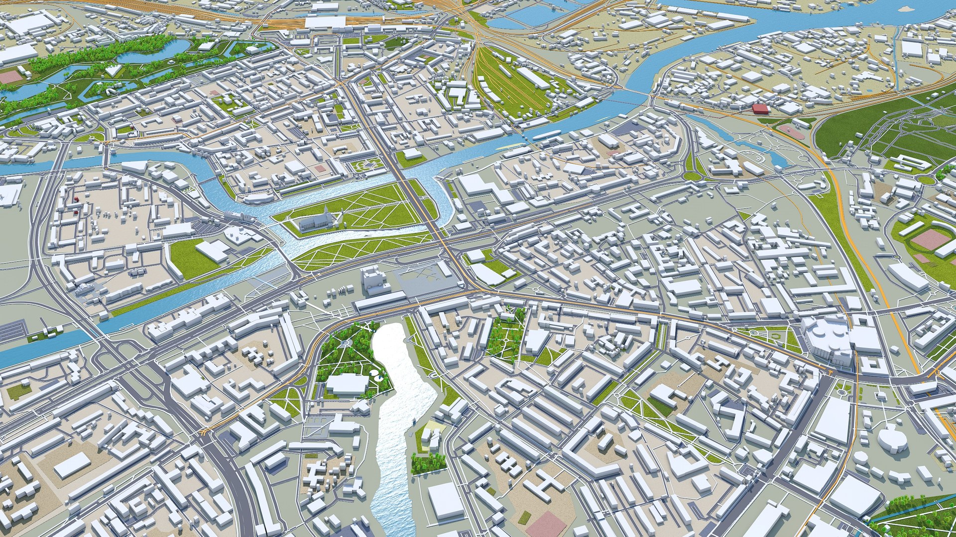 city area building 3D model https://p.turbosquid.com/ts-thumb/cP/tM5ci7/5I/10/jpg/1706867556/1920x1080/fit_q87/7cdc9a2990b0adbb2788bee49b7d8dc09d1b3648/10.jpg