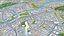 Kaliningrad City Russia