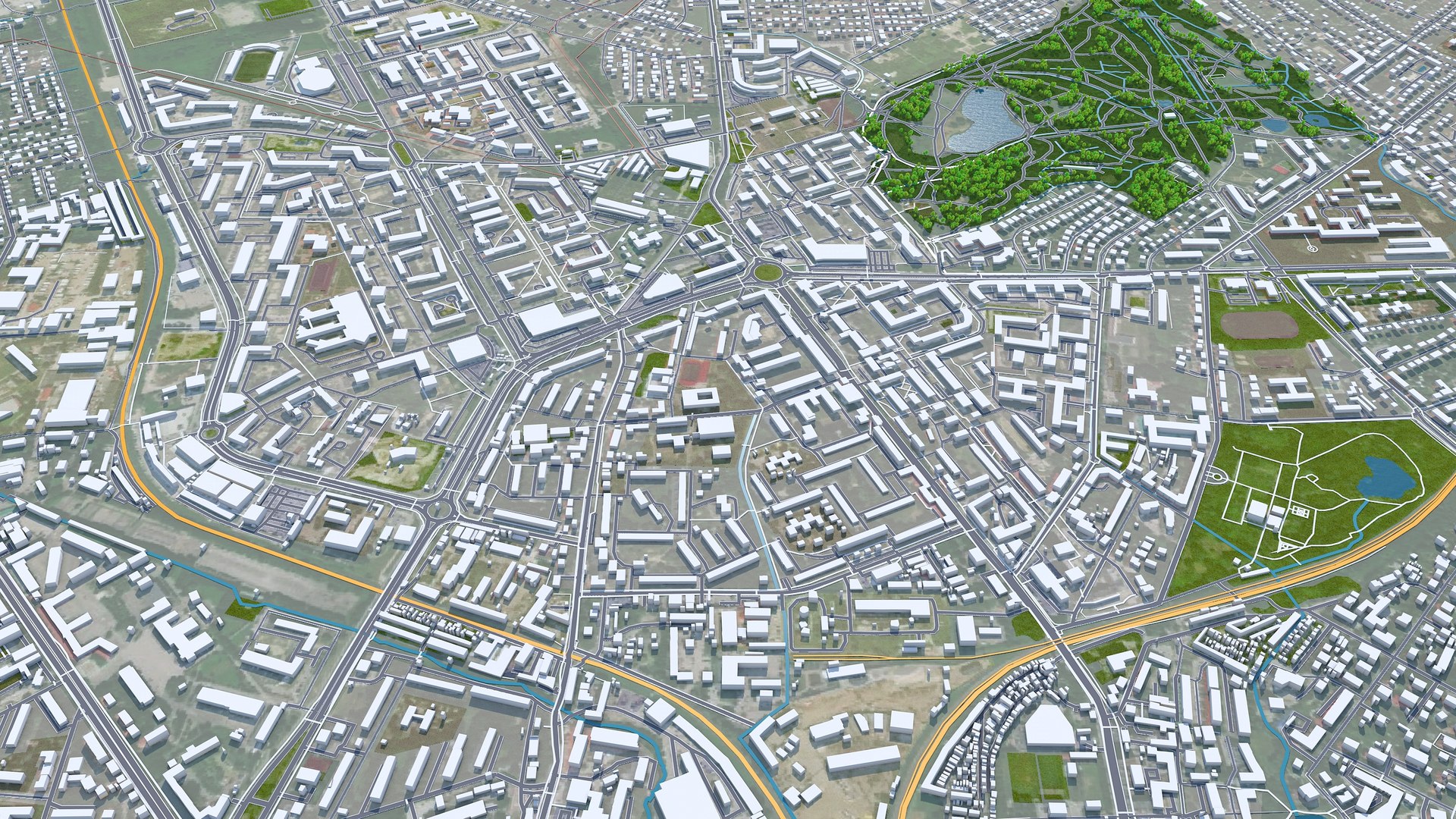 city area building 3D model https://p.turbosquid.com/ts-thumb/cP/tM5ci7/Fp/6/jpg/1706867553/1920x1080/fit_q87/8d0de4963bb78bed330bf9228d760a4c6d9816b8/6.jpg