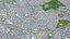 Kaliningrad City Russia